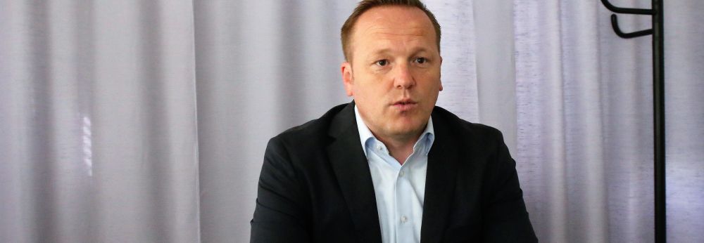 Bevezetik a vros arculati kziknyvt – sajttjkoztat  