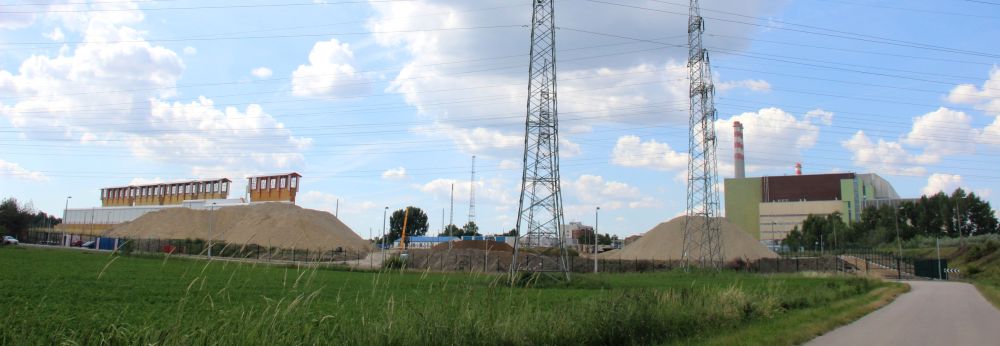 Az Energia Klub energiira nem hatnak az rvek