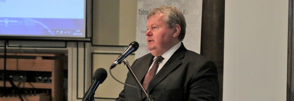 Sli Jnos lesz a KDNP paksi, orszggylsi kpvisel jelltje