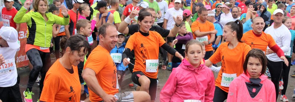 Egszsg Sportpark Program indul