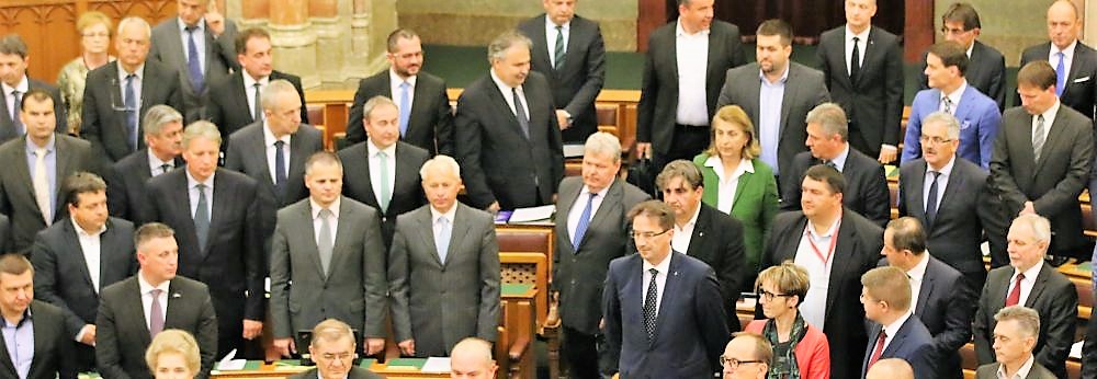 Sli Jnos a Paks 2. tulajdonosi jogok s ktelezettsgek gyakorlja 