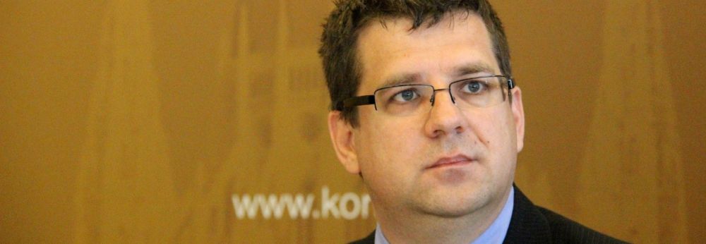 Nemzetkzi hatsgok felgyeltk a srlt ftelemek szlltst