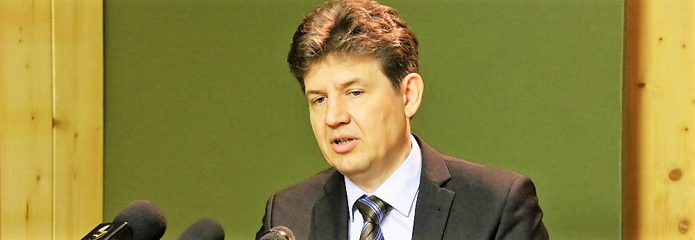 Aszdi: hamarosan vrhat a paksi bvts vgleges EU-jvhagysa