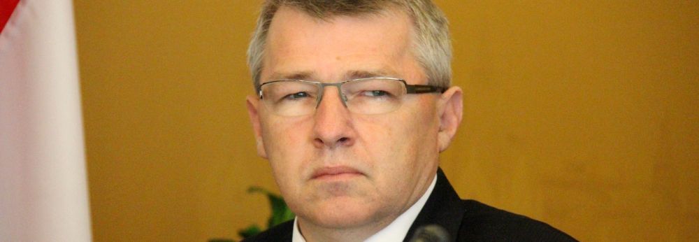 Hétfőtől elérhetőek az új lakossági energiahatékonysági pályázatok Hétfőtől elérhetőek az új lakossági energiahatékonysági pályázatok