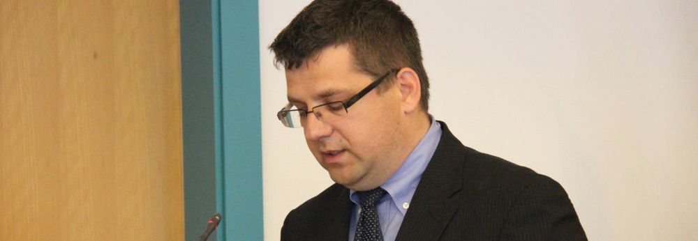 Sesztk Mikls: van hatstanulmny Paks 2-rl