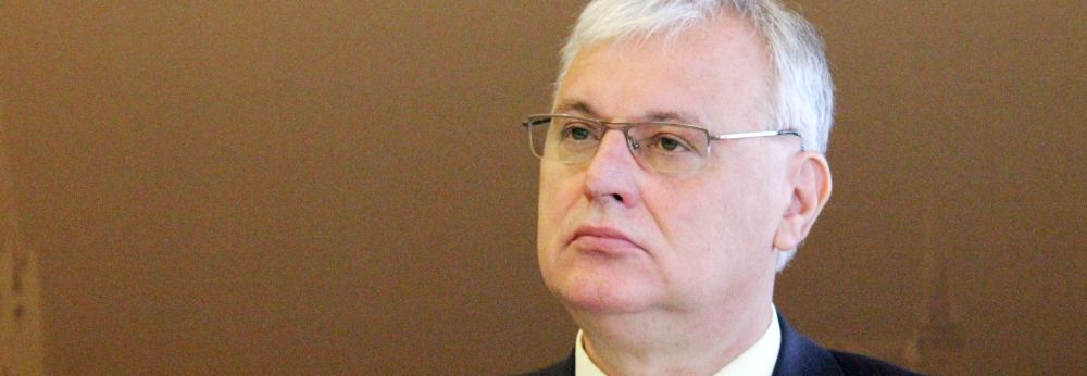 Nemzetkzi plda lehet a magyar nukleris politika