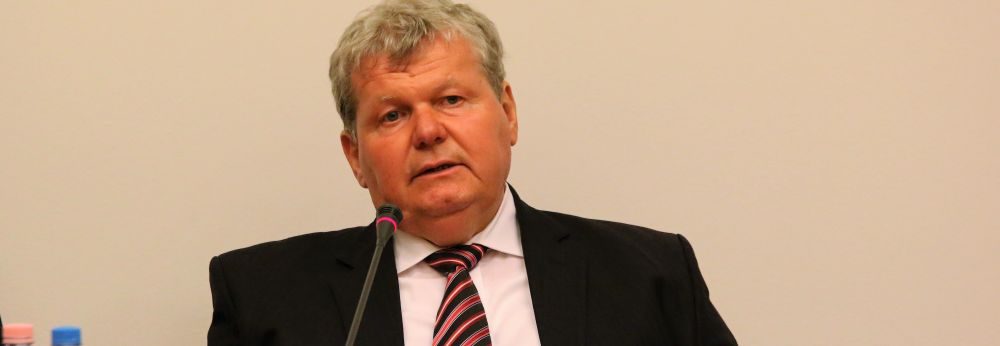 Sli: olcs, folyamatosan elrhet villamos energit biztost majd Paks II.