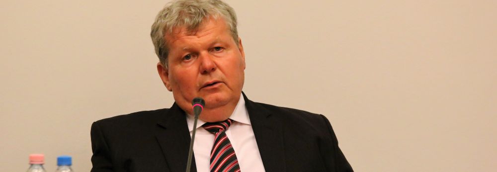 Januárban megindul az építkezési folyamat Pakson Januárban megindul az építkezési folyamat Pakson