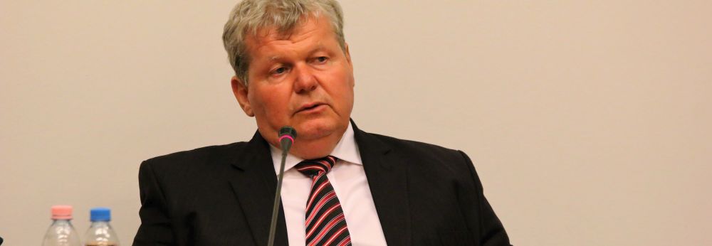 Sli Jnos: hatalmas lehetsg a paksi erm bvtse