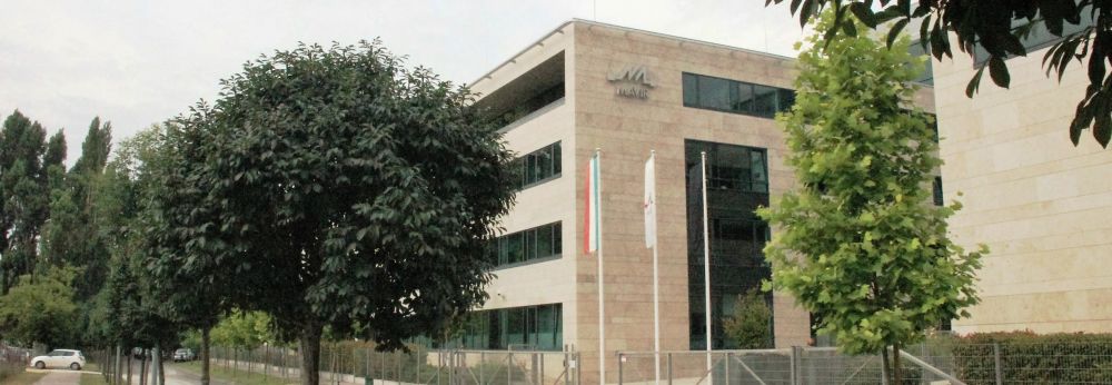 Megszletett az MVM csoportszint brmegllapods