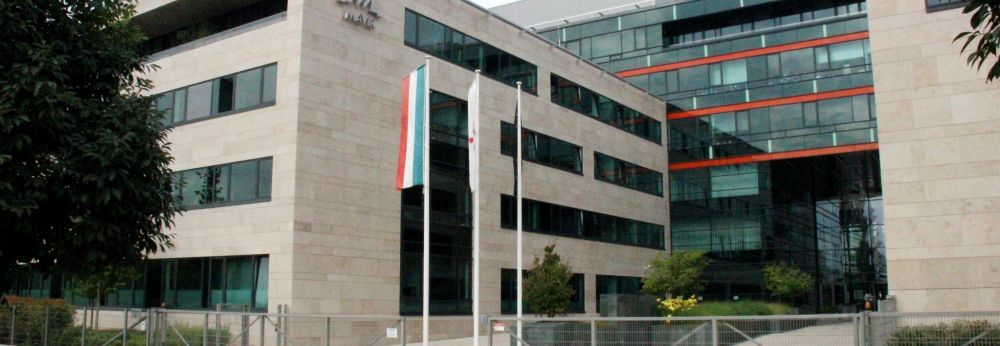 Amerikai partnerrel mkdik egytt az MVM Csoport
