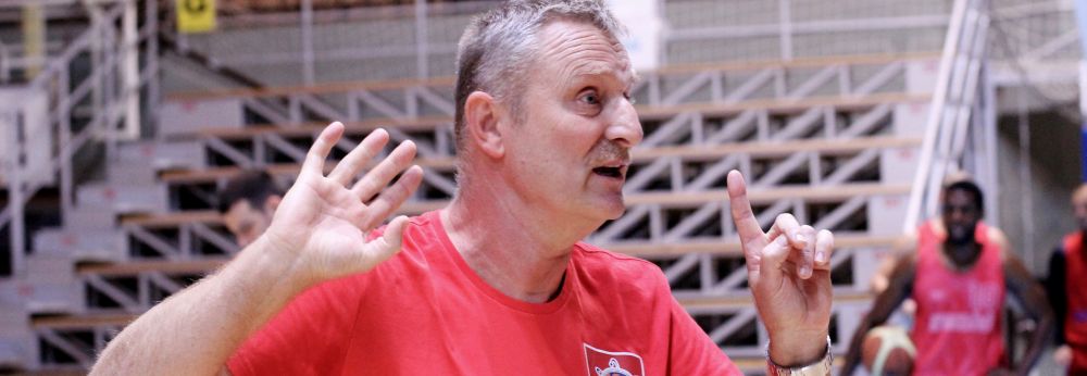 Kosrlabda: paksi edz s jtkosok az All Star Gln