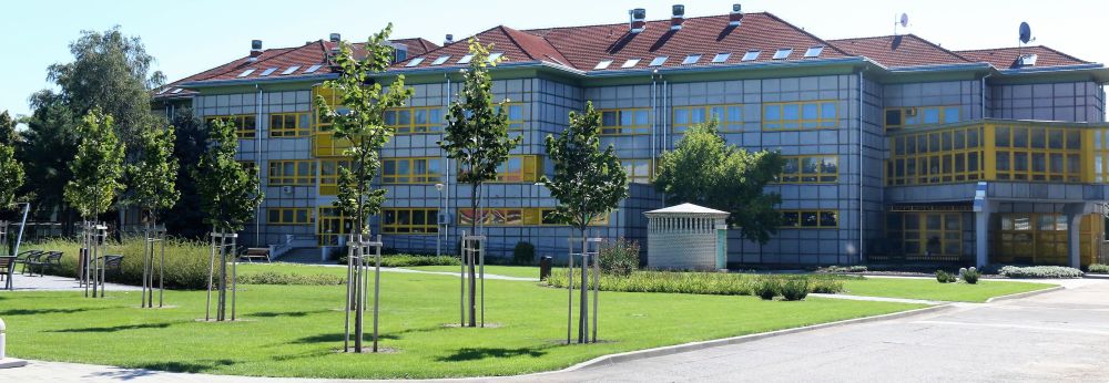 Angol nyelvvizsga kzpont lett az ESZI 