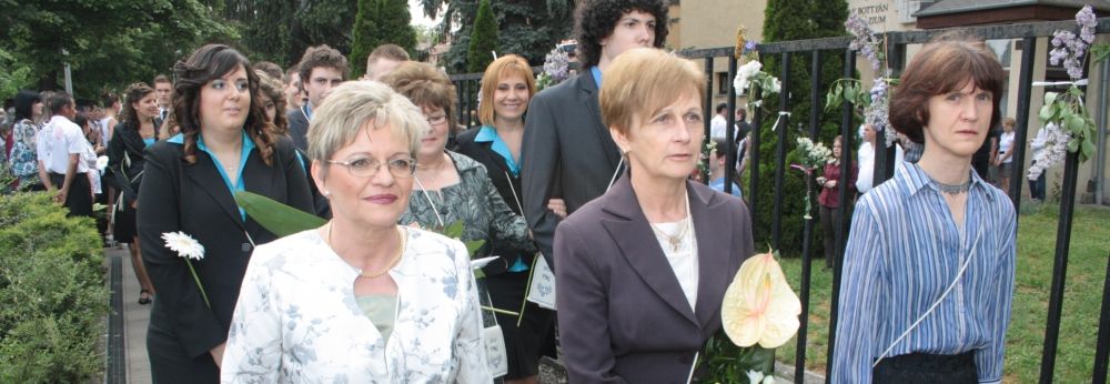 Igazgati kinevezsek, mg nyitott pedaggus llshelyek