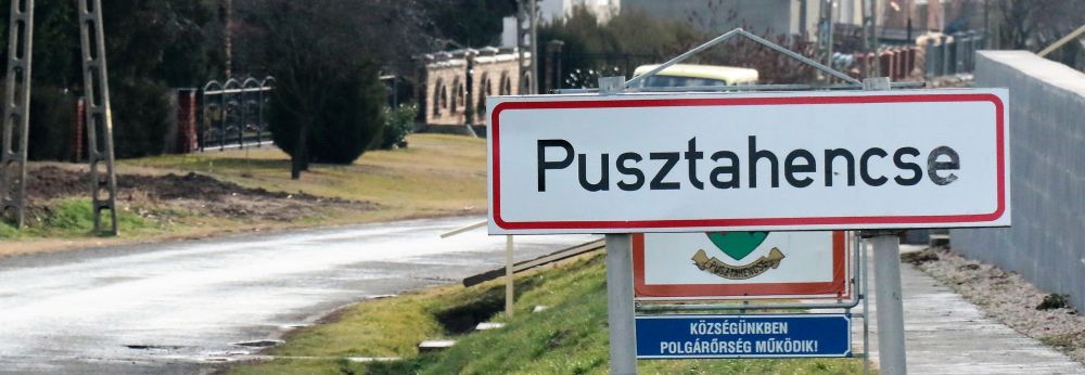 tltbla: meg kell ismtelni a pusztahencsei polgrmester-vlasztst