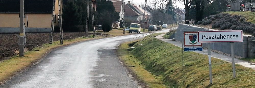 Bn Istvn nyerte a megismtelt polgrmester-vlasztst 