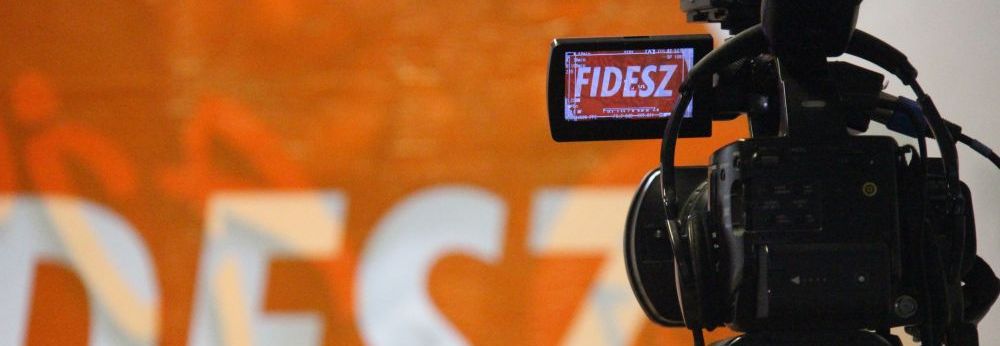 A Fidesz paksi szervezetének közleménye A Fidesz paksi szervezetének közleménye
