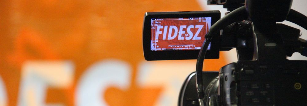 Gyurcsny beksznt Paksra