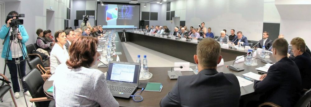 Paks 2: magyar vllalkozk Oroszorszgban