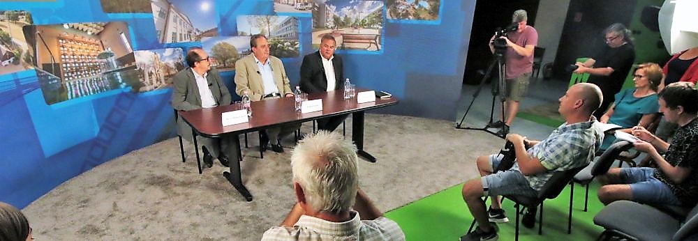 j elnk a Magyar Atomfrum Egyesletnl 