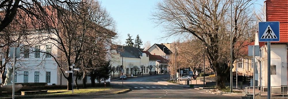 Jelents infrastrukturlis beruhzsok valsulhatnak meg Pakson