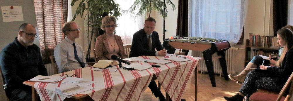 tvenmilli forint a htrnyos helyzet– s fogyatkos gyermekek tmogatsra