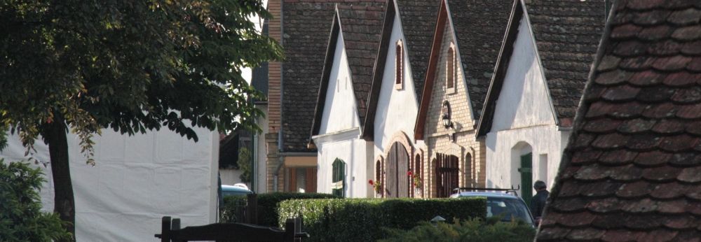Orszgos Sillerfesztivl, Paks