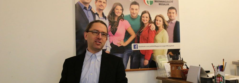 Trsgfejlesztsi javaslattal ll el a Jobbik 