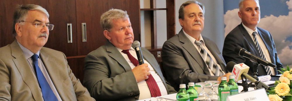 A Paks II. projekttrsasg j vezetssel indul a megvalstsrt
