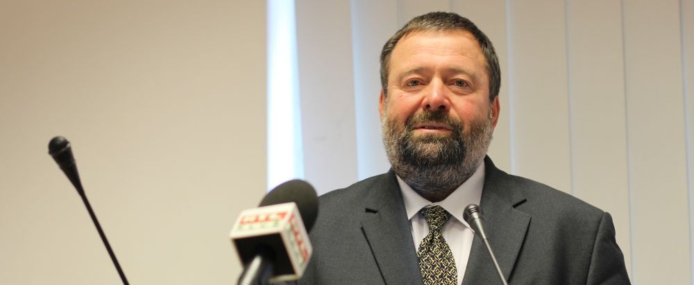Elkészült a magyar nukleáris hatóság értékelése Elkészült a magyar nukleáris hatóság értékelése