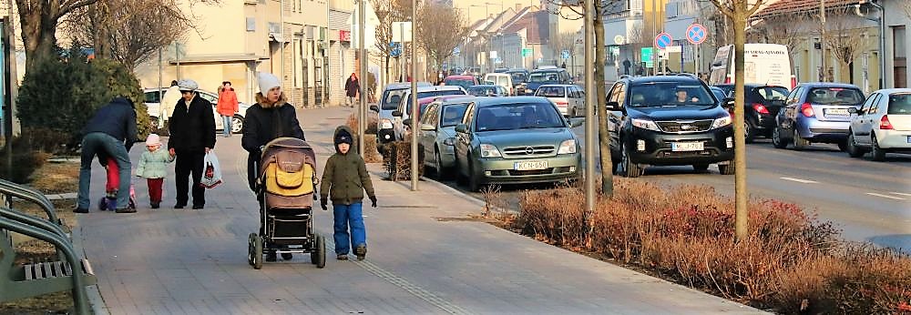 18 millird forint tmogatst kapnak az nkormnyzatok