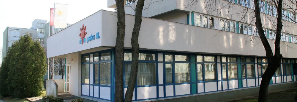 jabb npszavazsi krdsek mentek a lecsba