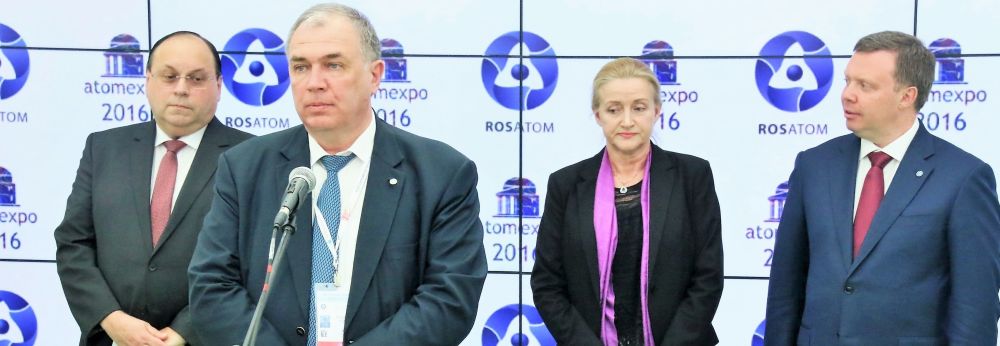 NA: tbb lesz az atomenergia 
