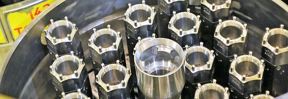 A paksi atomerm Nemzetkzi Minsg-Innovci 2017 djat nyert