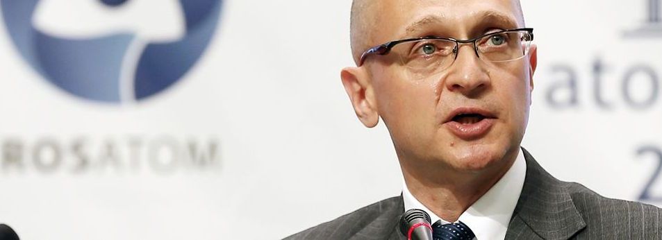 A Roszatom elgedett a Paks II elksztsvel
