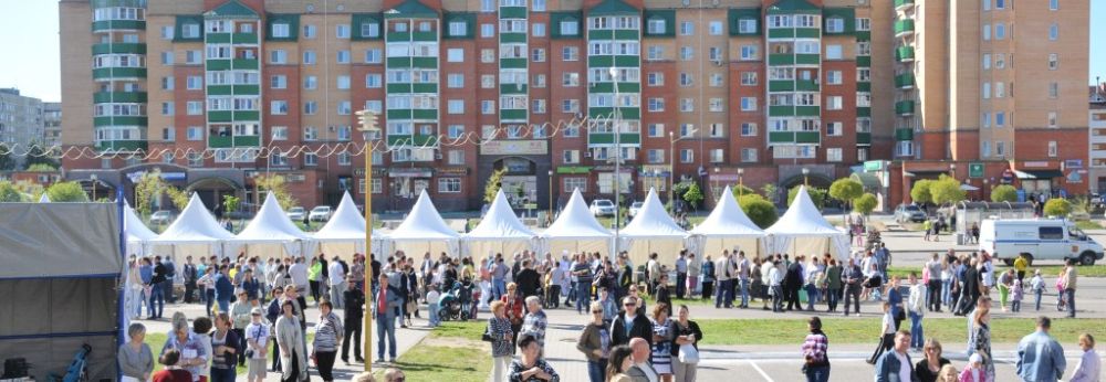 Novovoronyezs Paks testvrvrosa lehet