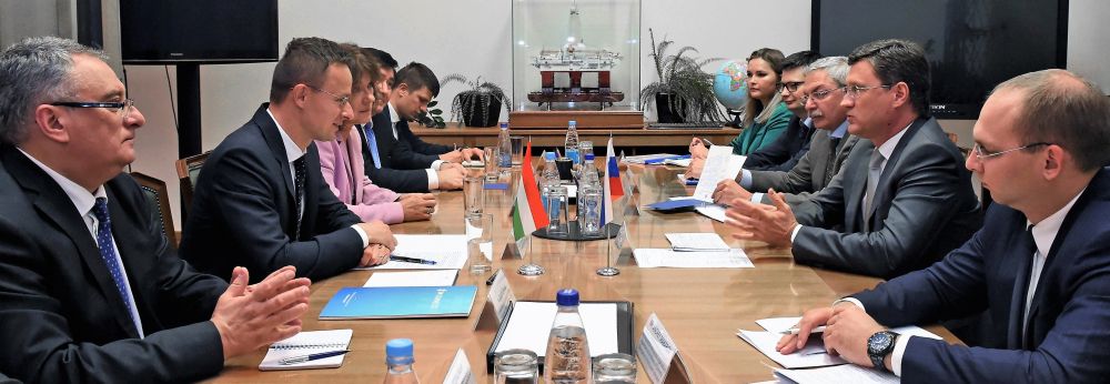 A paksi bvts egy tfog gazdasgi fejlesztsi terv