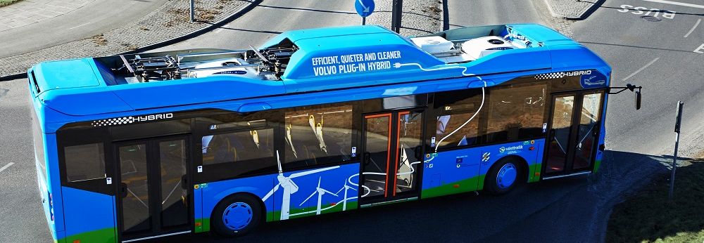 Kzlekedsi s energetikai egyttmkds Salgtarjn s Paks kztt