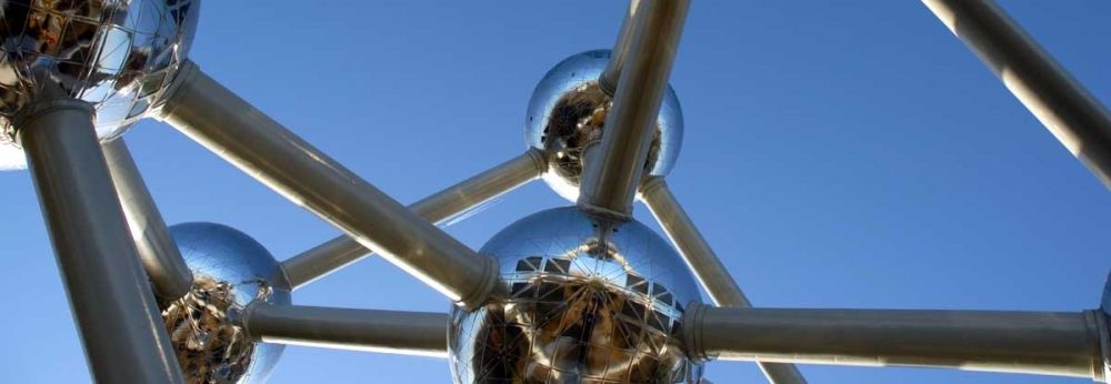Paksi Atomerm - kzztette a kormny Brsszel szrevteleit