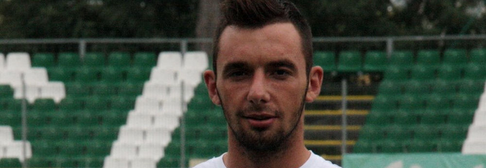 Fiola a legjobb