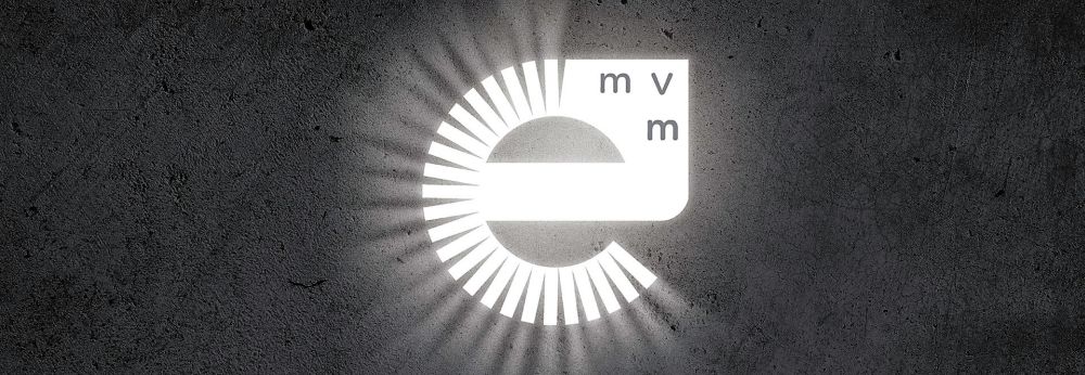 MVM Edison Light Up djak      