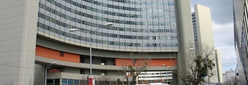 Paks II.-ről konzultált a kormánybiztos a NAÜ-vel Paks II.-ről konzultált a kormánybiztos a NAÜ-vel
