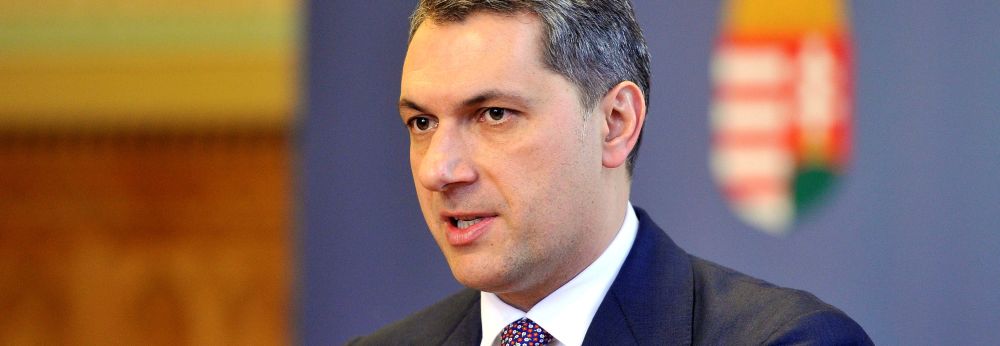Paks 2: „még továbbra is türelemmel vagyunk” Paks 2: „még továbbra is türelemmel vagyunk”