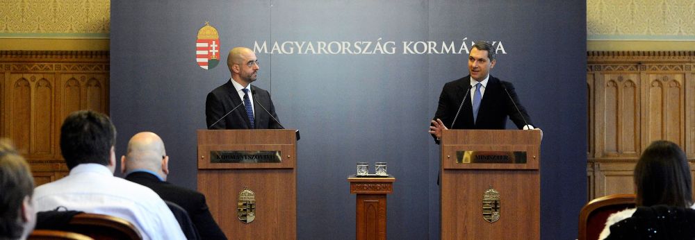 Paks 2: Magyarorszg nem krte az orosz tbbletfinanszrozst 