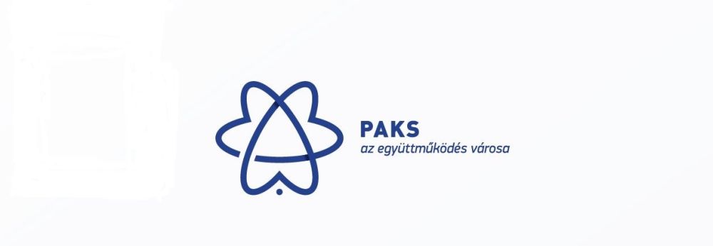 Paks: djnyertes log 