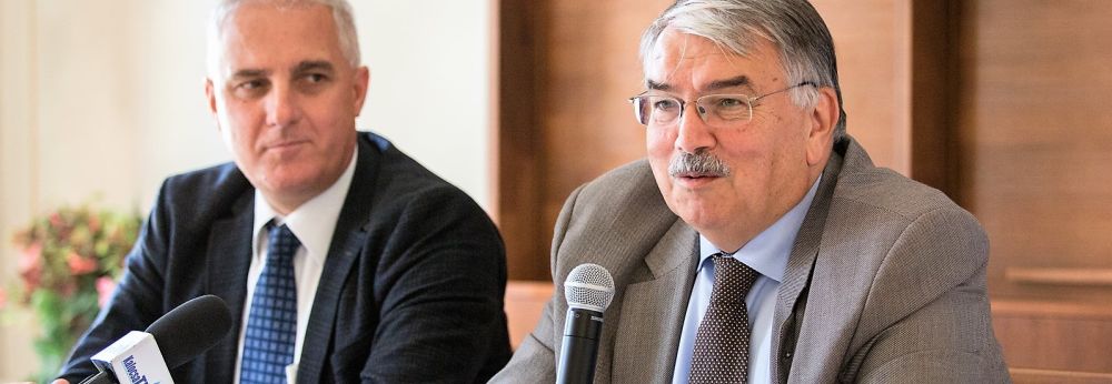 Kzel hszezren kerestk fel Paks II. interaktv killtst  