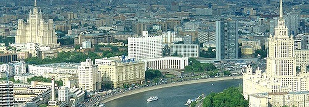 Az orosz kormny jvhagyta a paksi atomerm bvtsre sznt hitelrl szl megllapods tervezett