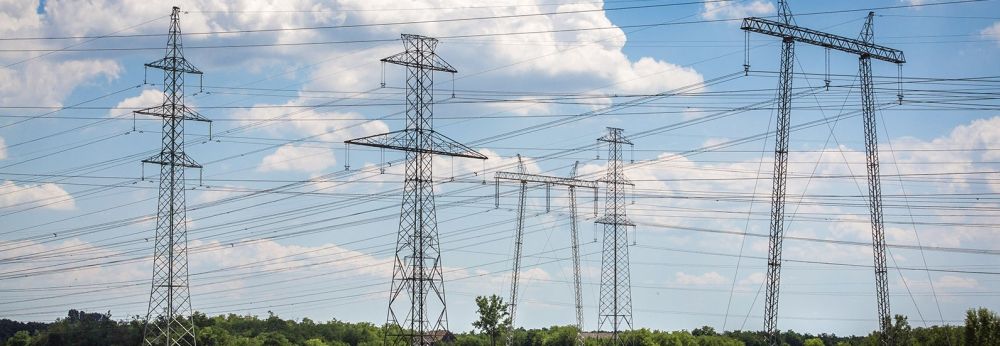 Az atomenergia fontos eszköz az éghajlatváltozás elleni küzdelemben Az atomenergia fontos eszköz az éghajlatváltozás elleni küzdelemben