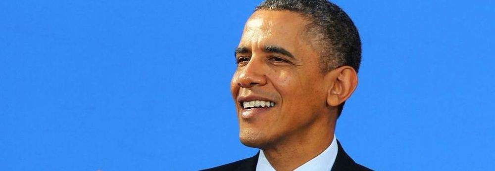 Obama dicsérte a magyar lépéseket Obama dicsérte a magyar lépéseket