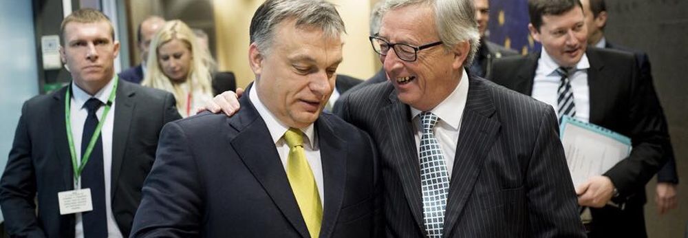 Orbán Viktor: a nukleáris energiában, Közép-Európában Magyarország továbbra is vezető szerepet fog játszani Orbán Viktor: a nukleáris energiában, Közép-Európában Magyarország továbbra is vezető szerepet fog játszani